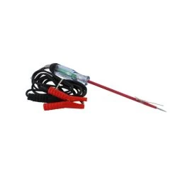 S&G Tool Aid 28000 Heavy Duty Automotive Logic Probe