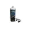 Transtar 1394 Anti-Static Degreaser - 1 Quar