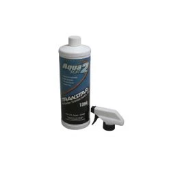 Transtar 1394 Anti-Static Degreaser - 1 Quar