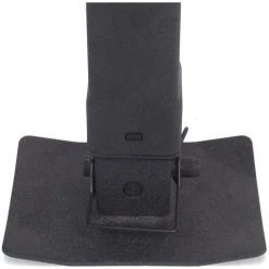 Trailer Valet Blackout Series 7K Side Wind Pipe Mount Jack 15" -Injen Technology Shop tv bsjpsw10 5 large