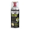 U-Pol Raptor 2K Aerosol Anti-Corrosive Epoxy Primer- Beige