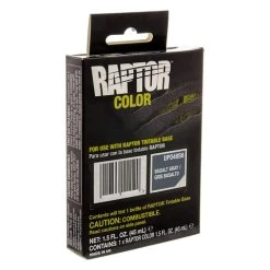 U-Pol Raptor Color Tint Pouches - Basalt Gray -Injen Technology Shop upol 4856 3 0d93066d 41e0 4e2e ad7c 0a0a28734ec4 large