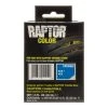 U-Pol Raptor Color Tint Pouches - Blue