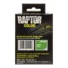 U-Pol Raptor Color Tint Pouches - Green