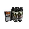 U-Pol Products 0820 RAPTOR Black Truck Bed Liner Kit - 4 Liter Upol
