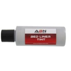 U-POL Raptor Tintable Bright Silver BedLiner W/ SprayGun, 8 Liters Upol -Injen Technology Shop upol 821 bright silver 1 3b6bad58 cd71 482d 8cef 96b60103b1eb large