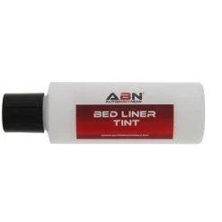 Injen Technology Shop -Injen Technology Shop upol 821 gm white 1 17869747 3eb6 4a77 a0da abc159019456 large