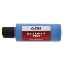 Injen Technology Shop -Injen Technology Shop upol 821 reflex blue 1 2bad4680 adec 4f58 92ae fecf8d7bcc17 large