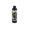 U-Pol Raptor Truck Bed Liner Base, Clear Tintable, 750 Ml Upol