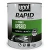 U-POL 6303 Rapid System Primer, Gray, 1 Gallon Tin (Upol 6303)
