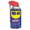 WD-40 WD490020 - Smart Straw Spray Lubricant