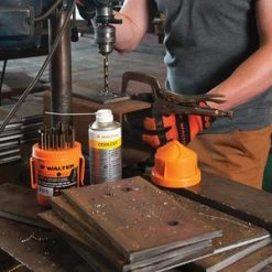 Injen Technology Shop -Injen Technology Shop wst 53b002 12pack 2 large