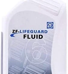 Injen Technology Shop -Injen Technology Shop zf s671090255 2 large